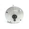 Dings SPRING SET BRAKE 5/8IN 6LB-FT 115/230V-AC ELECTRIC BRAKE AND CLUTCH ASSEMBLY 62006-551-R1DD - alternate 4